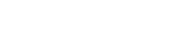 EphMRA logo